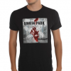 linkin park hot topic